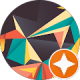 google profile photo