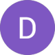 google profile photo