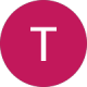 google profile photo