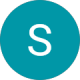google profile photo