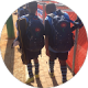 google profile photo