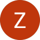 google profile photo