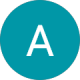 google profile photo