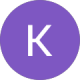 google profile photo