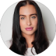 google profile photo