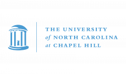 UNC logo