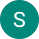 google profile photo