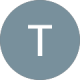 google profile photo