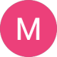 google profile photo