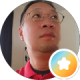 google profile photo