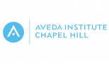 Aveda Chapel Hill logo