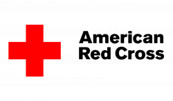 Red Cross logo