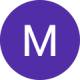 google profile photo
