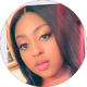 google profile photo