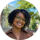 google profile photo