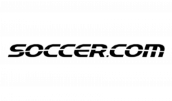 Soccer.com logo